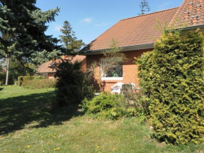 Urlauberdorf 20c, Boltenhagen
